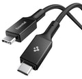 Spigen Eb24015Cc Usb Cable Usb4 Gen ACA10423