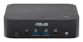 ASUS ExpertCenter PN55-S90008NL Copilot+ PC AMD Ryzen AI 9 HX 470 32 GB DDR5-SDRAM 1 TB SSD Windows 11 Pro Mini PC Negro