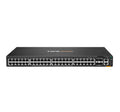 Hewlett Packard Enterprise Aruba Networking Cx 6200F 48G JL726B#ACE