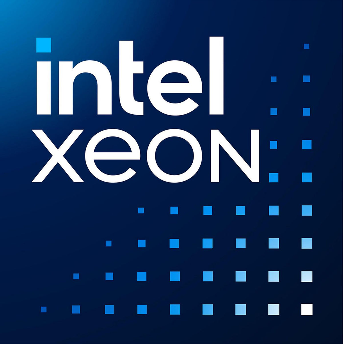 Intel Xeon 6732P Processor 3.8 Ghz PK8072006348500