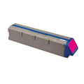 OKI Toner Cartridge 1 Pc(S) 9006220