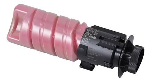 OKI Toner Cartridge 1 Pc(S) 9006262
