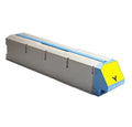 OKI Toner Cartridge 1 Pc(S) 9006221