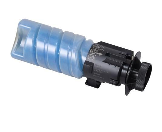 OKI Toner Cartridge 1 Pc(S) 9006257