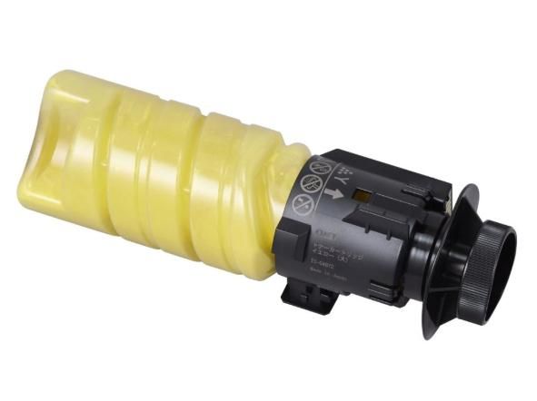 OKI Toner Cartridge 1 Pc(S) 9006263
