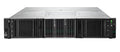 Hewlett Packard Enterprise Proliant Compute Dl340 Gen12 P92537-425