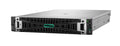Hewlett Packard Enterprise Proliant Compute Dl380 Gen12 P92538-425