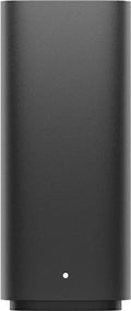 Synology Beestation Nas Desktop BST151-4T