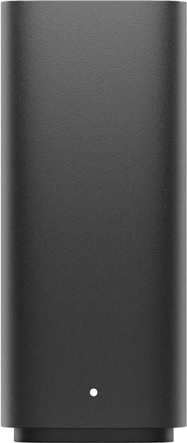 Synology Beestation Nas Desktop BST151-4T
