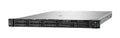 Hewlett Packard Enterprise Proliant Compute Dl360 Gen12 P92530-425