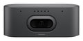 Logitech Rally AI Grafito 3840 x 2160 Pixeles 30 pps