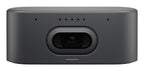 Logitech Rally AI Grafito 3840 x 2160 Pixeles 30 pps