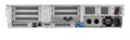 Hewlett Packard Enterprise Proliant Compute Dl380 Gen12 P90764-425