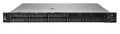 Hewlett Packard Enterprise Proliant Compute Dl320 Gen12 P92535-425