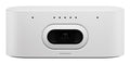 Logitech Rally AI Blanco 3840 x 2160 Pixeles 30 pps