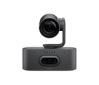 Logitech Rally AI Camera Pro Grafito 3840 x 2160 Pixeles 30 pps