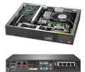 Supermicro Server Barebone Q370 Lga 1151 SYS-E300-9C