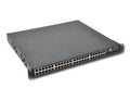 Supermicro Network Switch Managed L3 1U SSE-G48-TG4