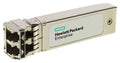 Hewlett Packard Enterprise Aruba Networking 10G Er Sfp+ S2P32B