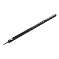 APC Easy Rack unidad de distribución de energía (PDU) 42 salidas AC 0U Negro