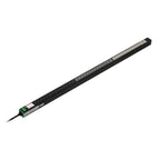 APC Easy Rack unidad de distribución de energía (PDU) 42 salidas AC 0U Negro