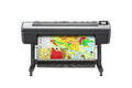 HP DesignJet Z6dr 44-in PostScript impresora de gran formato 2400 x 1200 DPI