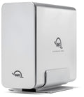 OWC Express 4M2 Ssd Enclosure OWCUS4EXP4M2