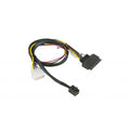 Supermicro Serial Attached Scsi (Sas) CBL-SAST-0957