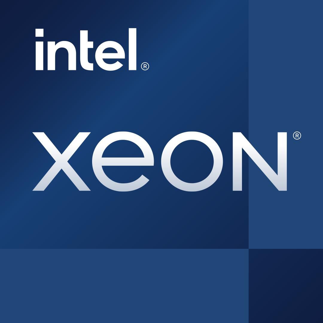 Intel Xeon E-2356G Processor 3.2 CM8070804495016SRKN2