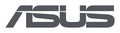 ASUS 77051079 refacción para laptop Batería