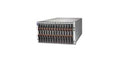 Supermicro Rack Cabinet SBE-614E-422