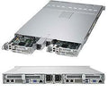 Supermicro Server Barebone Intel® C621 SYS-1029TP-DTR