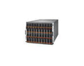 Supermicro Sbe-820J 0 Gb SBE-820J-422