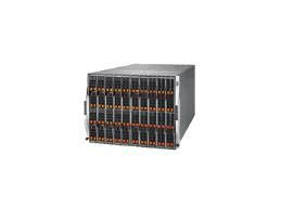 Supermicro Sbe-820J 0 Gb SBE-820J-422