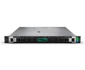 Hewlett Packard Enterprise Proliant Dl320 Gen11 6530 P78088-425