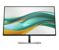 HP Series 5 Pro 524pf pantalla para PC 60,5 cm (23.8") 1920 x 1080 Pixeles Full HD LCD Negro