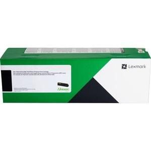 Lexmark Toner Cartridge 1 Pc(S) 24B7621