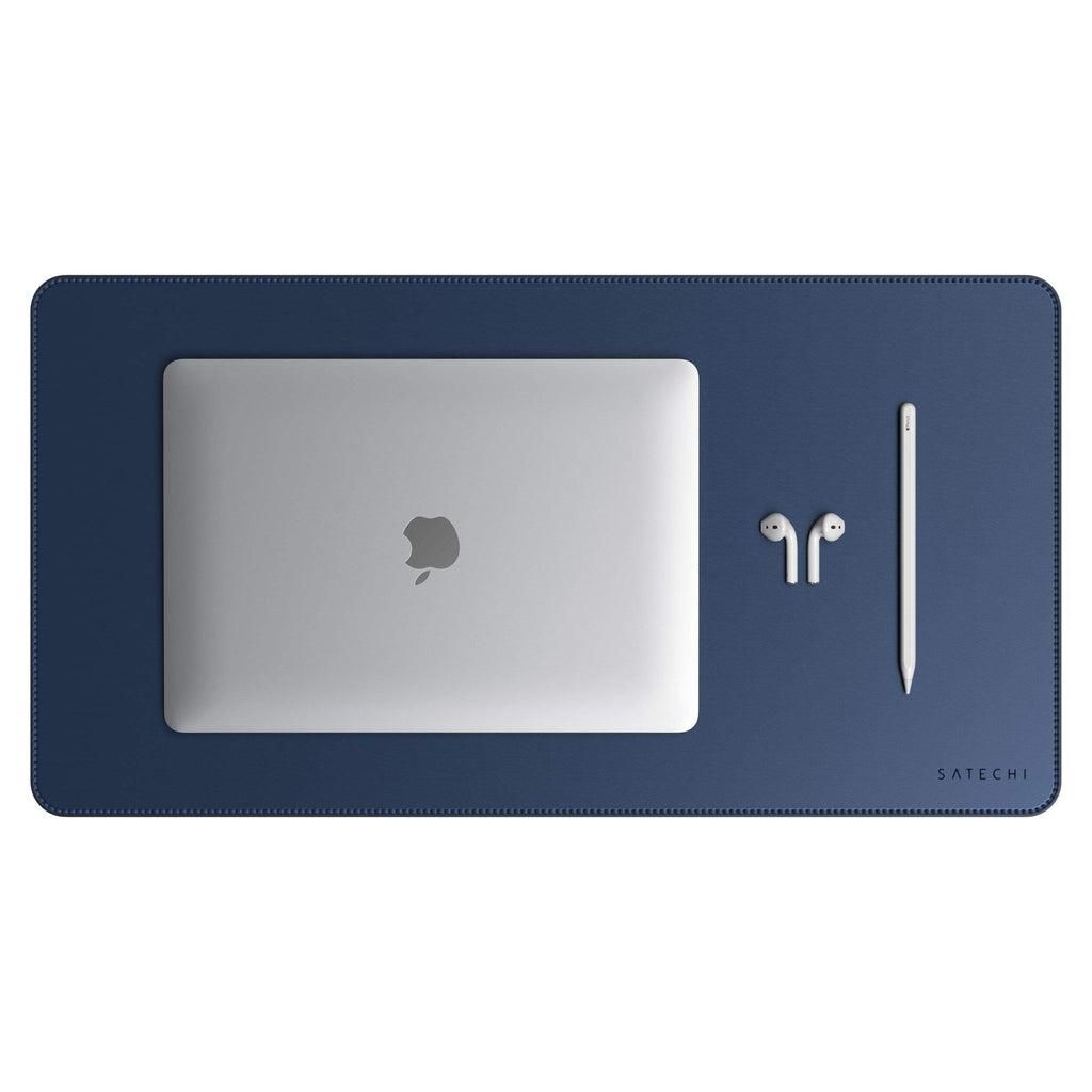 Satechi Eco-Leather Deskmate Desk Pad ST-LDMB