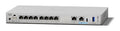Cisco Secure Firewall 1210 Hardware CSF1210CE-TD-K9