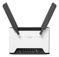 MikroTik Chateau Lte7 Ax Wireless S53UG+5HAXD2HAXD-TC&R11E-LTE7