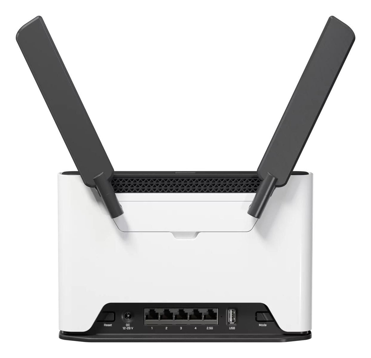 MikroTik Chateau Lte7 Ax Wireless S53UG+5HAXD2HAXD-TC&R11E-LTE7