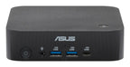 ASUS ExpertCenter PN54-S1-S50015AL AMD Ryzen™ 5 220 16 GB DDR5-SDRAM 512 GB SSD Windows 11 Pro Mini PC Negro
