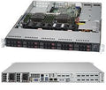Supermicro Superserver 1029P-Wtrt Intel SYS-1029P-WTRT
