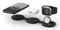Satechi Onthego 3-In-1 Headset, ST-QTG31K