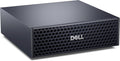 DELL Pro Max GB10 FCM1253 128 GB LPDDR5x-SDRAM 4 TB SSD DGX OS Mini PC Negro