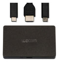 Wacom Graphic Tablet Accessory ACK45719Z