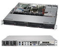 Supermicro Superserver 5018D-Mhr7N4P SYS-5018D-MHR7N4P