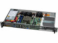 Supermicro Server Barebone Intel Soc Bga SYS-510D-4C-FN6P