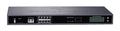 Grandstream Private Branch Exchange (Pbx) UCM6208