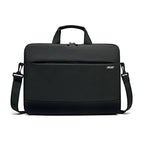 Acer OBG203 39,6 cm (15.6") Maletín Negro